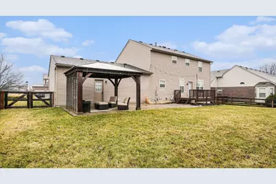 4989 Springleaf, Liberty Township, OH 45011 - Photo 25