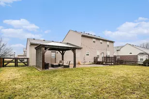 4989 Springleaf Dr, Liberty Township, OH 45011 - Photo 25