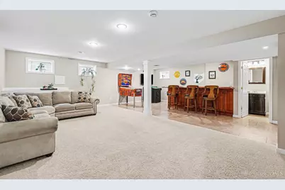 4989 Springleaf, Liberty Township, OH 45011 - Photo 19