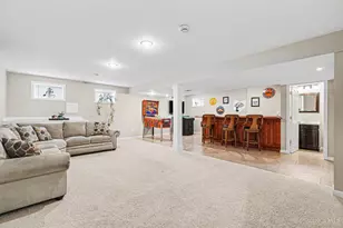 4989 Springleaf Dr, Liberty Township, OH 45011 - Photo 19