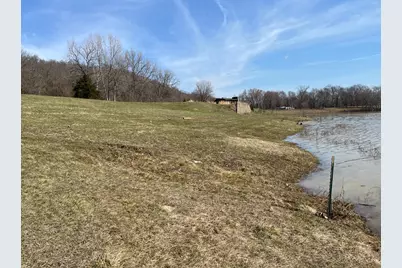 9694 Hamilton Cleves, Crosby Township, OH 45030 - Photo 5