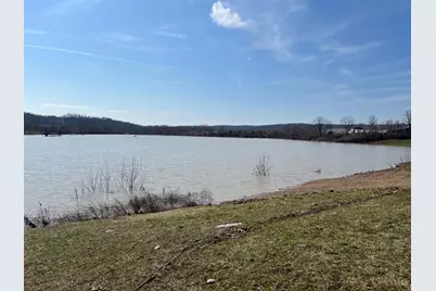 9694 Hamilton Cleves, Crosby Township, OH 45030 - Photo 7