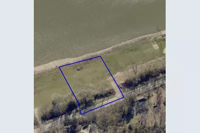 9694 Hamilton Cleves, Crosby Township, OH 45030 - Photo 1