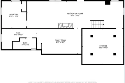 8698 Cox Road, West Chester, OH 45069 - Photo 33