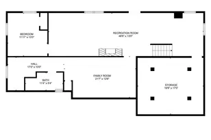 8698 Cox Rd, West Chester, OH 45069 - Photo 33