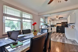 8698 Cox Rd, West Chester, OH 45069 - Photo 9