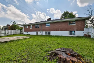 8698 Cox Road, West Chester, OH 45069 - Photo 31