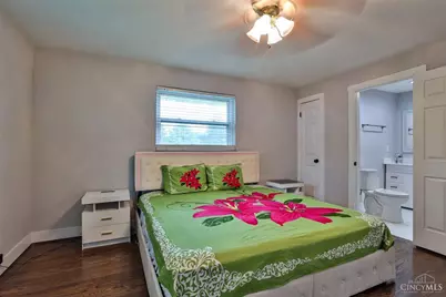 8698 Cox Road, West Chester, OH 45069 - Photo 11