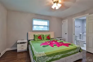 8698 Cox Rd, West Chester, OH 45069 - Photo 11