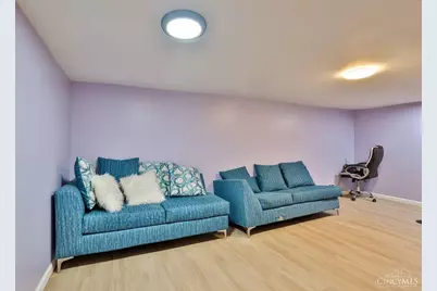 8698 Cox Road, West Chester, OH 45069 - Photo 23