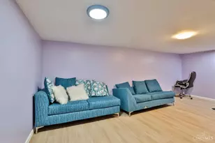 8698 Cox Rd, West Chester, OH 45069 - Photo 23