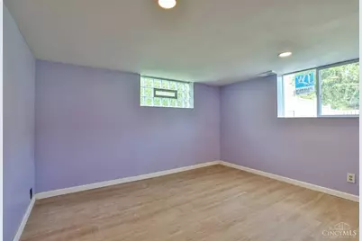 8698 Cox Road, West Chester, OH 45069 - Photo 21