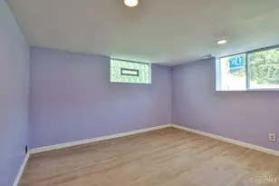 8698 Cox Rd, West Chester, OH 45069 - Photo 21