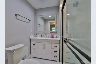 8698 Cox Road, West Chester, OH 45069 - Photo 13