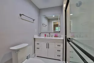 8698 Cox Rd, West Chester, OH 45069 - Photo 13