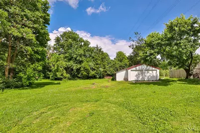 8698 Cox Road, West Chester, OH 45069 - Photo 19