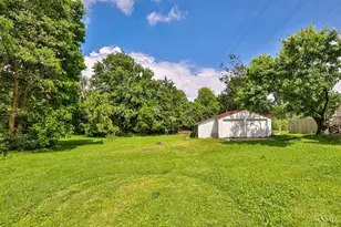 8698 Cox Rd, West Chester, OH 45069 - Photo 19