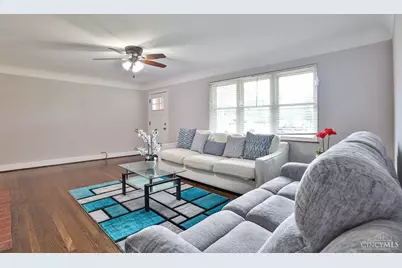 8698 Cox Road, West Chester, OH 45069 - Photo 3