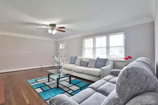 8698 Cox Rd, West Chester, OH 45069 - Photo 3