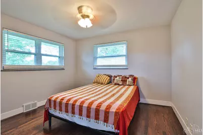 8698 Cox Road, West Chester, OH 45069 - Photo 15