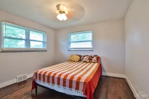 8698 Cox Rd, West Chester, OH 45069 - Photo 15