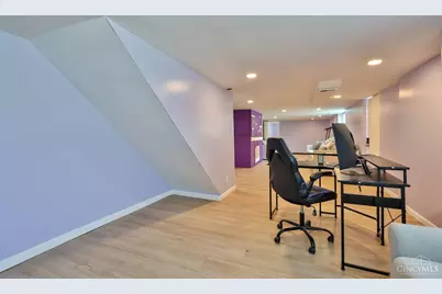 8698 Cox Road, West Chester, OH 45069 - Photo 29