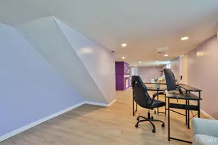 8698 Cox Rd, West Chester, OH 45069 - Photo 29