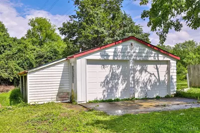 8698 Cox Road, West Chester, OH 45069 - Photo 27