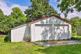 8698 Cox Rd, West Chester, OH 45069 - Photo 27