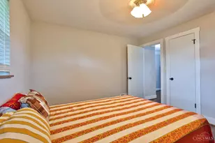 8698 Cox Rd, West Chester, OH 45069 - Photo 17