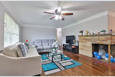 8698 Cox Road, West Chester, OH 45069 - Photo 5