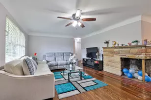 8698 Cox Rd, West Chester, OH 45069 - Photo 5