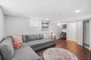 6408 Girard Ave, Cincinnati, OH 45213 - Photo 39