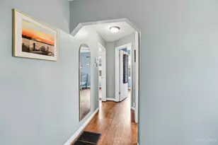 6408 Girard Ave, Cincinnati, OH 45213 - Photo 25