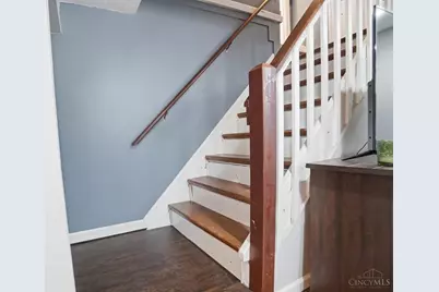 6408 Girard Avenue, Cincinnati, OH 45213 - Photo 37