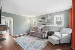 6408 Girard Ave, Cincinnati, OH 45213 - Photo 11