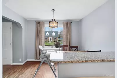 6408 Girard Avenue, Cincinnati, OH 45213 - Photo 21