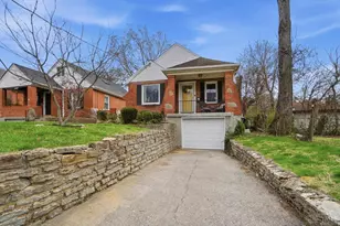 6408 Girard Ave, Cincinnati, OH 45213 - Photo 3