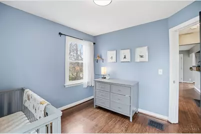 6408 Girard Avenue, Cincinnati, OH 45213 - Photo 35