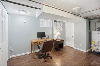 6408 Girard Avenue, Cincinnati, OH 45213 - Photo 47