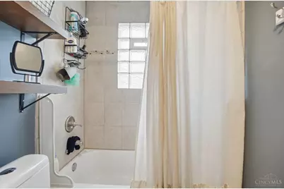 6408 Girard Avenue, Cincinnati, OH 45213 - Photo 31