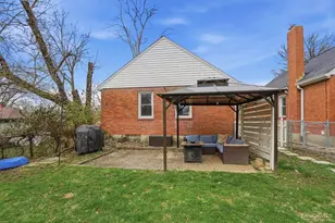 6408 Girard Ave, Cincinnati, OH 45213 - Photo 49
