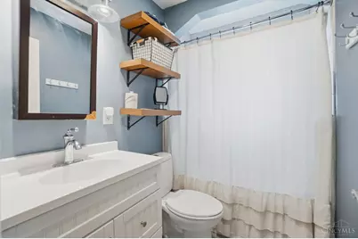 6408 Girard Avenue, Cincinnati, OH 45213 - Photo 29