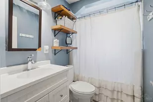 6408 Girard Ave, Cincinnati, OH 45213 - Photo 29