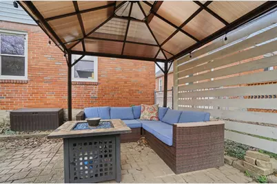 6408 Girard Avenue, Cincinnati, OH 45213 - Photo 55