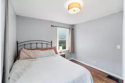 6408 Girard Avenue, Cincinnati, OH 45213 - Photo 27