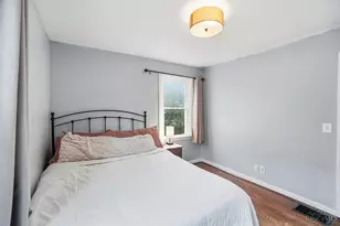 6408 Girard Ave, Cincinnati, OH 45213 - Photo 27