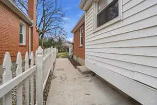 6408 Girard Ave, Cincinnati, OH 45213 - Photo 59