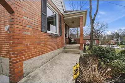 6408 Girard Avenue, Cincinnati, OH 45213 - Photo 5