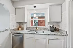 6408 Girard Ave, Cincinnati, OH 45213 - Photo 19